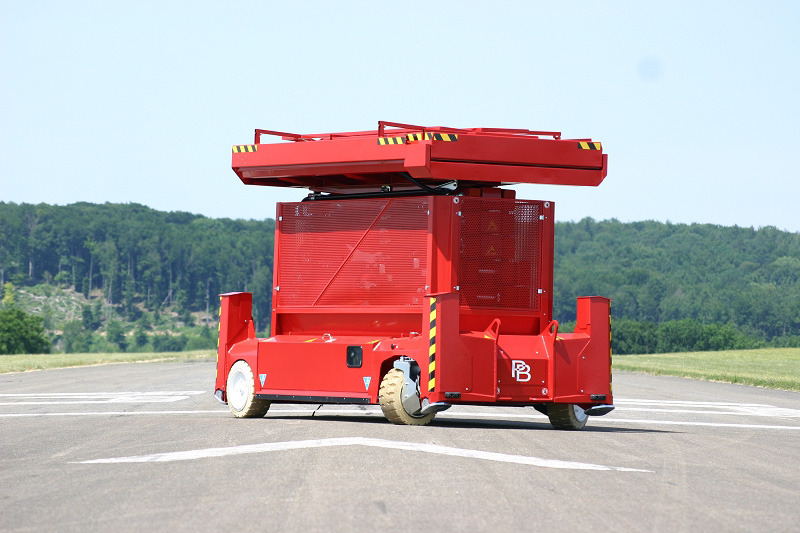 S151-16ES